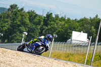 Slovakia-Ring;event-digital-images;motorbikes;no-limits;peter-wileman-photography;trackday;trackday-digital-images